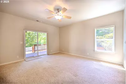 5500 Meadow Lake Way, Florence, OR 97439 - Photo 15