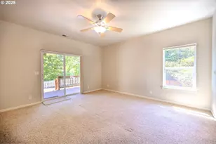 5500 Meadow Lake Way, Florence, OR 97439 - Photo 15