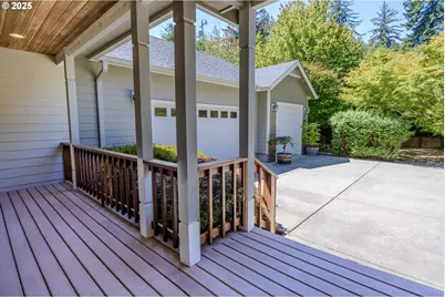 5500 Meadow Lake Way, Florence, OR 97439 - Photo 37