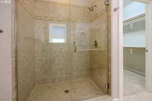 5500 Meadow Lake Way, Florence, OR 97439 - Photo 21