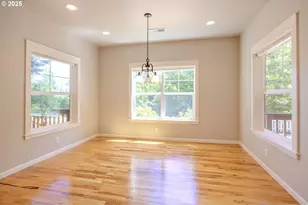 5500 Meadow Lake Way, Florence, OR 97439 - Photo 9