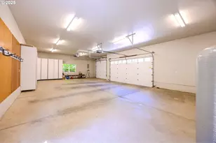 5500 Meadow Lake Way, Florence, OR 97439 - Photo 33