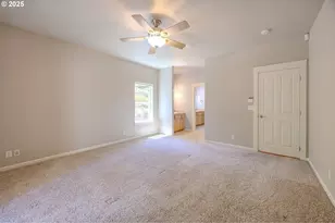 5500 Meadow Lake Way, Florence, OR 97439 - Photo 17