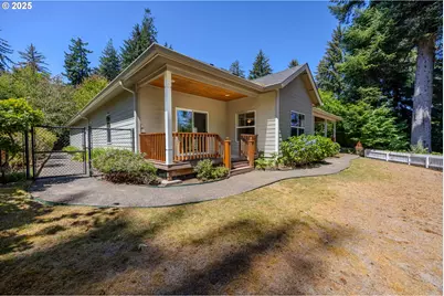 5500 Meadow Lake Way, Florence, OR 97439 - Photo 41