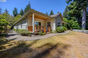 5500 Meadow Lake Way, Florence, OR 97439 - Photo 41