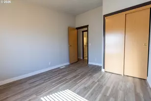 2601 NE Jack London St, Corvallis, OR 97330 - Photo 31