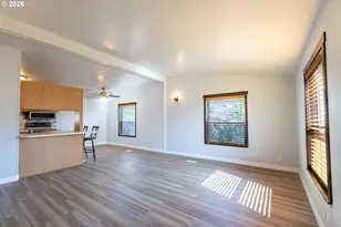 2601 NE Jack London St, Corvallis, OR 97330 - Photo 9
