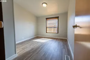 2601 NE Jack London St, Corvallis, OR 97330 - Photo 29