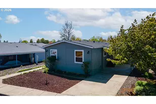 2601 NE Jack London St, Corvallis, OR 97330 - Photo 39