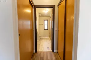 2601 NE Jack London St, Corvallis, OR 97330 - Photo 35