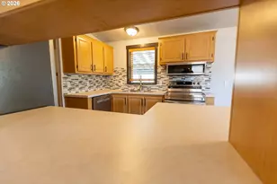2601 NE Jack London St, Corvallis, OR 97330 - Photo 19