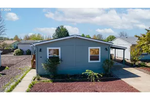 2601 NE Jack London St, Corvallis, OR 97330 - Photo 41