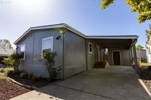 2601 NE Jack London St, Corvallis, OR 97330 - Photo 3