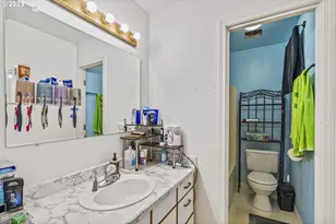 1707 NW 354th St, La Center, WA 98629 - Photo 29