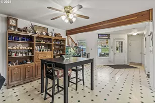 1707 NW 354th St, La Center, WA 98629 - Photo 15