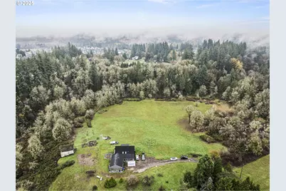 1707 NW 354th St, La Center, WA 98629 - Photo 7