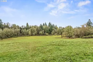 1707 NW 354th St, La Center, WA 98629 - Photo 9