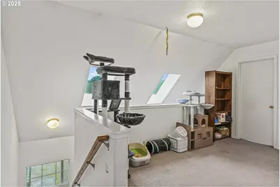 1707 NW 354th St, La Center, WA 98629 - Photo 25