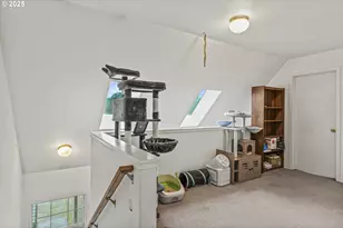 1707 NW 354th St, La Center, WA 98629 - Photo 25