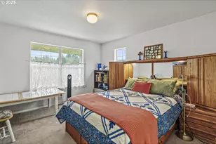 1707 NW 354th St, La Center, WA 98629 - Photo 21