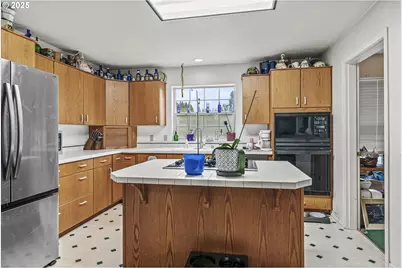 1707 NW 354th St, La Center, WA 98629 - Photo 17