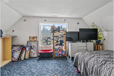 1707 NW 354th St, La Center, WA 98629 - Photo 31