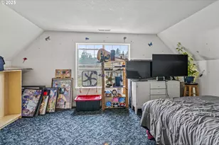 1707 NW 354th St, La Center, WA 98629 - Photo 31