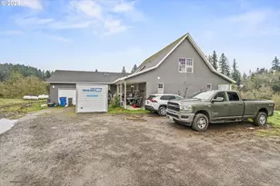 1707 NW 354th St, La Center, WA 98629 - Photo 3