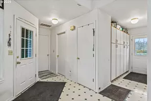 1707 NW 354th St, La Center, WA 98629 - Photo 13