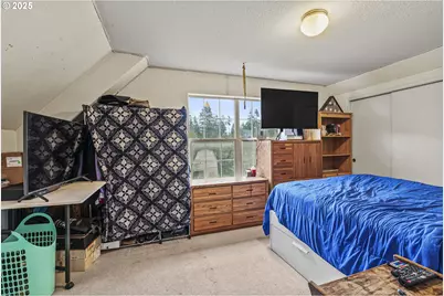 1707 NW 354th St, La Center, WA 98629 - Photo 27