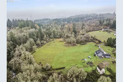 1707 NW 354th St, La Center, WA 98629 - Photo 5