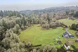 1707 NW 354th St, La Center, WA 98629 - Photo 5