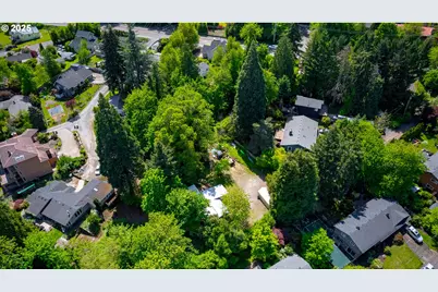 2700 Underhill Ln #1, West Linn, OR 97068 - Photo 5