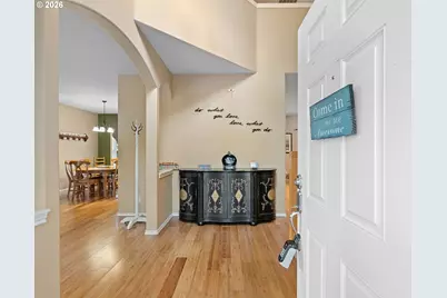 17466 SW Constance St, Beaverton, OR 97007 - Photo 3