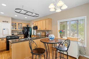 17466 SW Constance St, Beaverton, OR 97007 - Photo 17