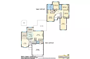 17466 SW Constance St, Beaverton, OR 97007 - Photo 45