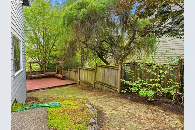 17466 SW Constance St, Beaverton, OR 97007 - Photo 41