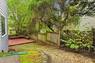 17466 SW Constance St, Beaverton, OR 97007 - Photo 41