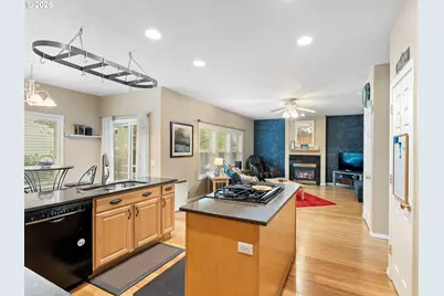 17466 SW Constance St, Beaverton, OR 97007 - Photo 11