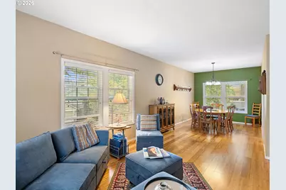 17466 SW Constance St, Beaverton, OR 97007 - Photo 5