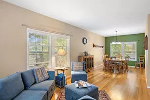 17466 SW Constance St, Beaverton, OR 97007 - Photo 5