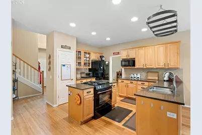 17466 SW Constance St, Beaverton, OR 97007 - Photo 13