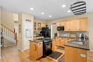 17466 SW Constance St, Beaverton, OR 97007 - Photo 13