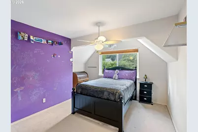 17466 SW Constance St, Beaverton, OR 97007 - Photo 31