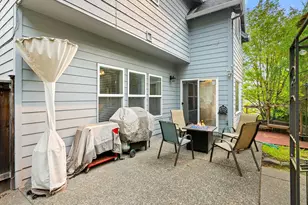 17466 SW Constance St, Beaverton, OR 97007 - Photo 39