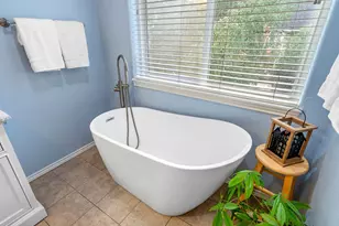 17466 SW Constance St, Beaverton, OR 97007 - Photo 29