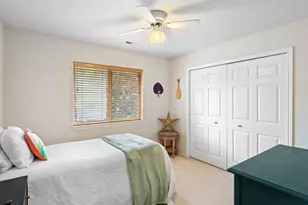 17466 SW Constance St, Beaverton, OR 97007 - Photo 33