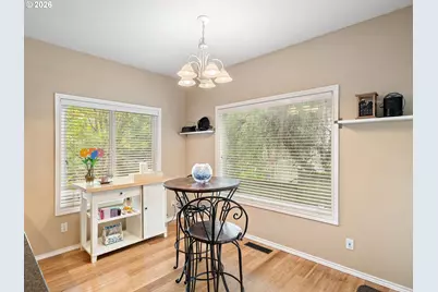 17466 SW Constance St, Beaverton, OR 97007 - Photo 15