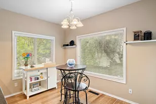 17466 SW Constance St, Beaverton, OR 97007 - Photo 15