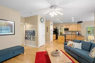 17466 SW Constance St, Beaverton, OR 97007 - Photo 21